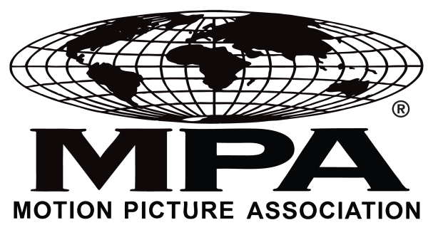 Motion Picture Distributors Association